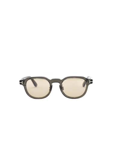 Tom Ford Tf 1230 20e 50 Kadın Güneş Gözlüğü