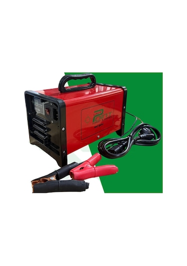 Hsgl Lastpoint 12v 20a Akü Şarj Cihazı Otomatik Akıllı Şarj Güçlü Ve Hızlı Şarj Aleti