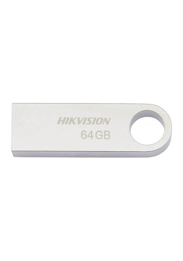 Hikvision M200 64gb 3.0 Usb Flash Bellek