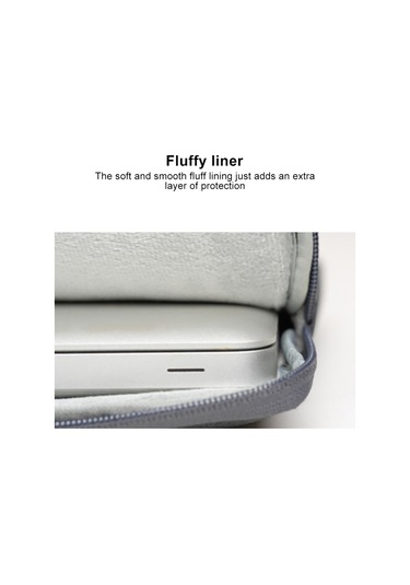 Sones Pofoko A520 Serisi 14-15,4 İnç Çok İşlevli Dizüstü Bilgisayar Çantası Ve Tekerlekli Çanta Kemeri Diğer