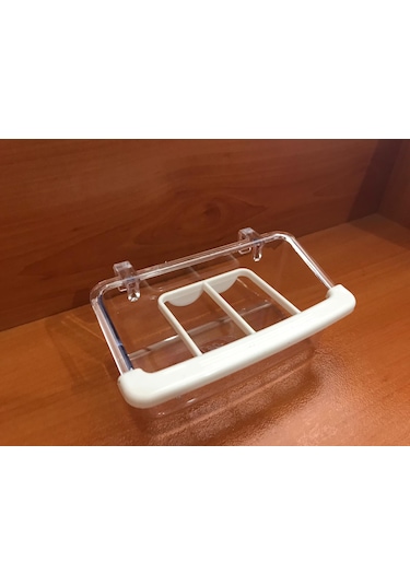 T-Pet 10cm Izgarali Yemli̇k