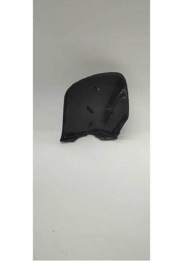 Toyota Verso 04-08 Ayna Alt Kapağı