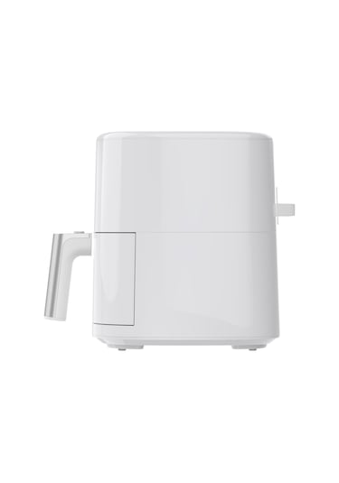 Yasomi Y22 1500 W 5 LT Airfryer Akıllı Fritöz