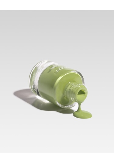 Natural Origin Nail Polish 44