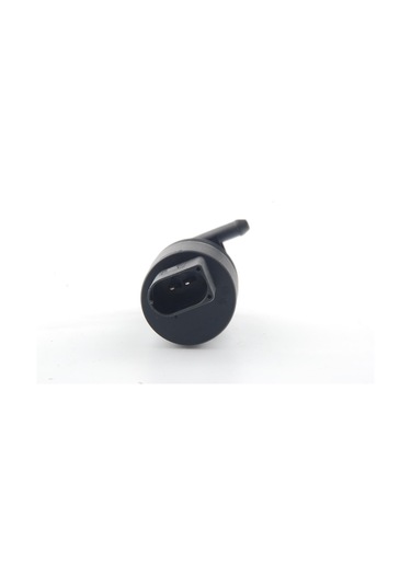 Itaqı Cam Yıkama Motoru Mitsubishi Lancer 2006-2012/outlander Uyumlu 8260a109