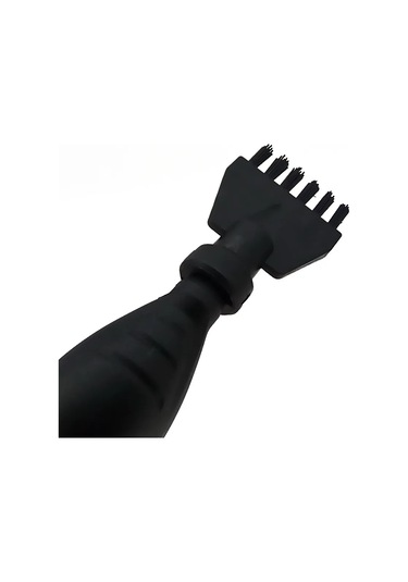 Clean Trend Düz Temizlik Fırçaları Sc1-sc5 For Steam Cleaners 226524859