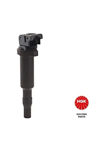 Ngk 48206 U5055 Bobin 12130148594 12131712219 12131712223