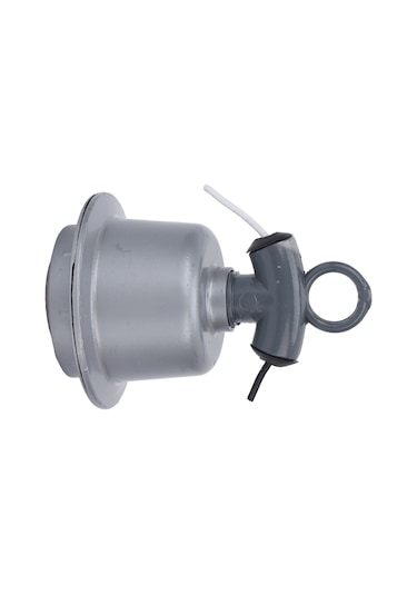 Konesam Domuz Yavruları İçin E27 Seramik Isı Lambası Tutucu - Domuzlukta Isınma, Erimeye Dayanıklı, Kolay Kurulum