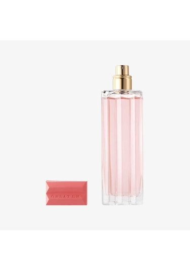 Oriflame Greater Kadın Parfüm EDT 50 ML