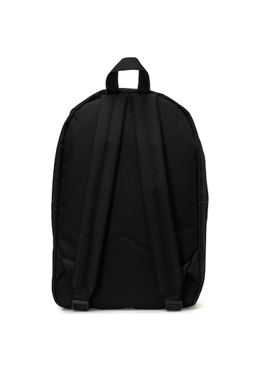 Kinetix 21wbag1004 3pr Erkek Sırt Çantası Siyah