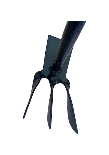 Gardenia Bahçe Çapası Çapa 229016198