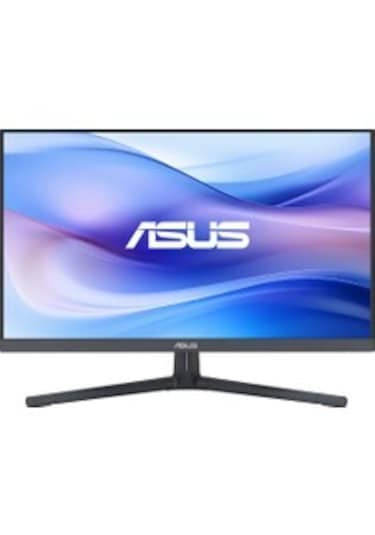 Asus Va249hg 23.8 Ips 1920x1080 1ms 120hz 300cd Hdmı Vga Vesa 3y