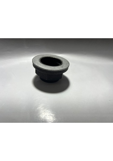 Karsan Jest Arka Porya Somunu