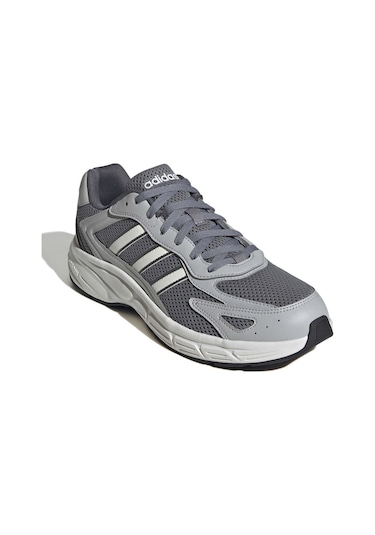 Adidas Eclyptıx 2000 Grı Erkek Sneaker Gri