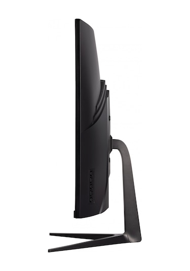 Viewsonic VX3218C-2K 32" 1 MS 165 Hz FreeSync Curved QHD Monitör