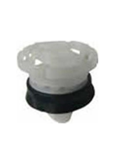 Kapı Döşeme Klipsi Megane Iıı-fluence