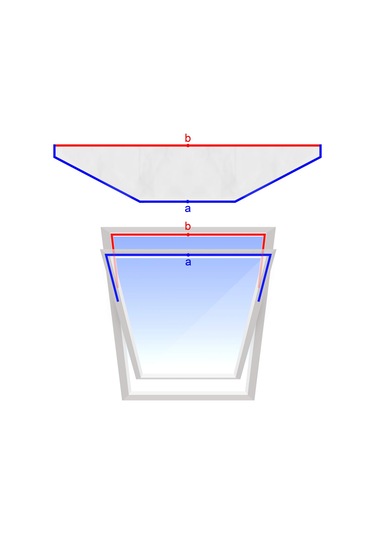 Pencere Seti Uzatma Cırt Cırtlı Pencere / Pencere Contası Klima Ünitesi Diğer