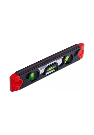 Vıra Torpido Seviyesi Manyetik 230 Mm 218655474