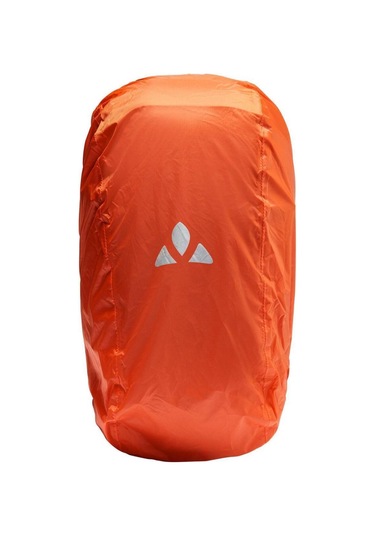 Vaude Neyland Zip 20l Sırt Çantası 16148 Black