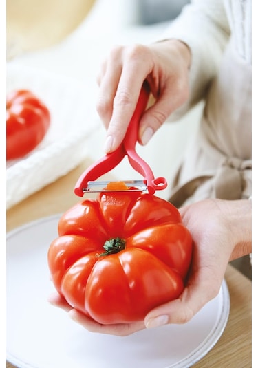Tupperware Soyacak