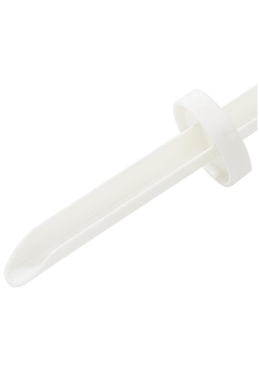 Suntek Gıda Tart Dolum Aletleri Sebze Dolgu Makinesi Beyaz Diğer