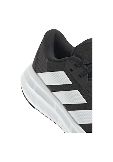 Adidas Galaxy 7 W Siyah Kadın Koşu Ayakkabısı 000000000101993597 Çok Renkli