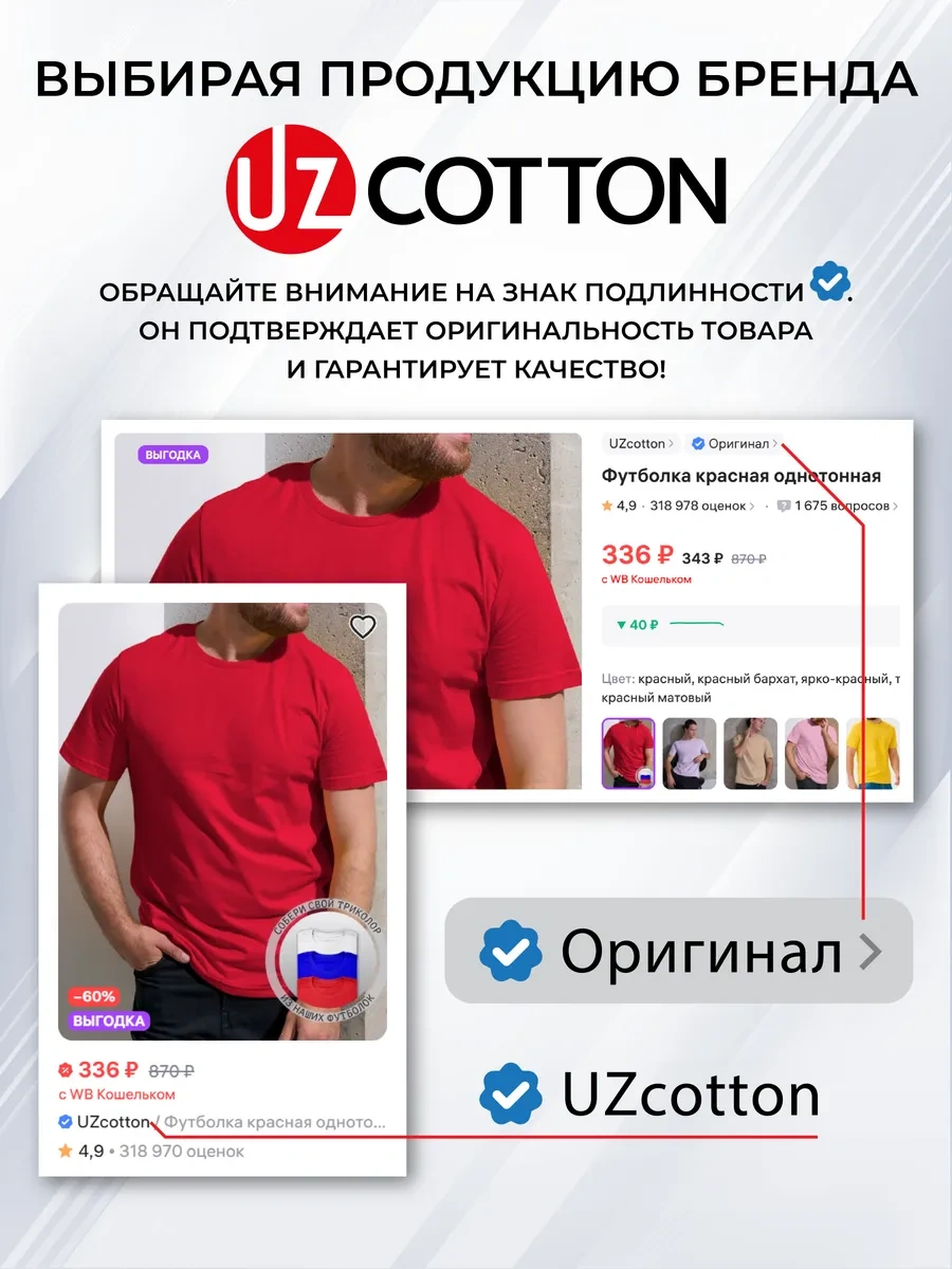 Uzcotton Fırçalı Kapüşonlu Haki Sweatshirt 14704873 Khaki