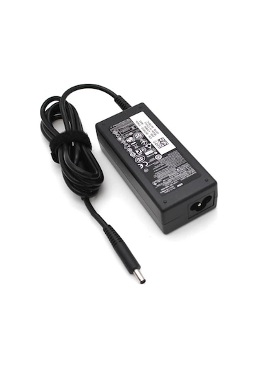Dell İnspiron 5570 Şarj Aleti Adaptör