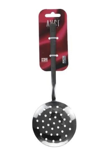 Avcı Avc422 İstanbul Sos Kevgir