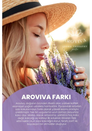 Narenciye Zindelik 4'lü Set Oda Kokusu Esansı - Enerji Verici 4x10ml Meyveli