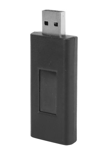 Skycity Gps Ve Kablosuz Sinyal Engelleyici, Mini Kamera Kesici, Usb Tak Ve Kullanın, Abs + Metal Malzeme, Taşınabilir Gizlilik Koruyucu