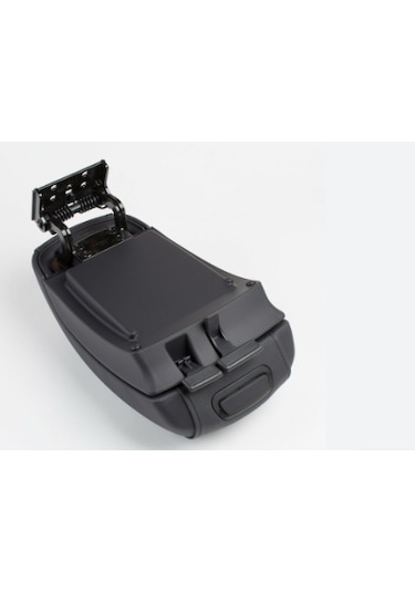 Kia Sportage Kol Dayama Kilit Mandalı Kilidi