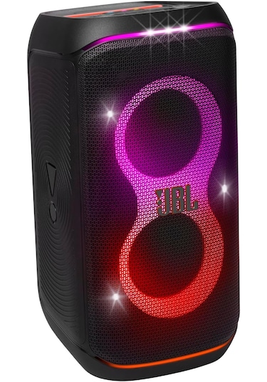 Jbl Partybox Club120 Bluetooth Hoparlör