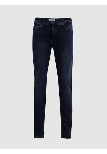 Ltb Jumy Normal Bel Super Skınny Jean Pantolon Ltb Jumy Normal Bel Super Skınny Jean Pantolon