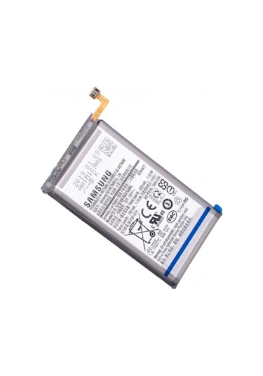 Samsung Uyumlu Galaxy S10E Batarya Pil