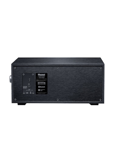 Magnat Prime Shadow Bluetooth Hoparlör