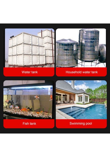 Skycity Su Ve Yağa Dayanıklı Pt100 Sıcaklık Sensörü - Paslanmaz Çelik Sondaj, Ptfe Tel, -50 C/+350 C Aralığı, 4x30x1000mm