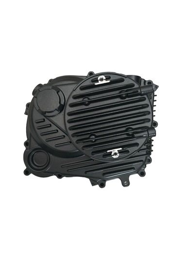 Krank Kutusu Sağ Kapak Tvs Raider 125