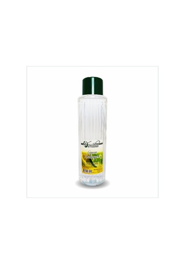 Venilia 80 Derece Limon Kolonyası 400 ML