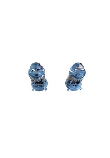Vrpro Vr Pro Maxi Mercekli H4 Led Xenon 18000 Lümen