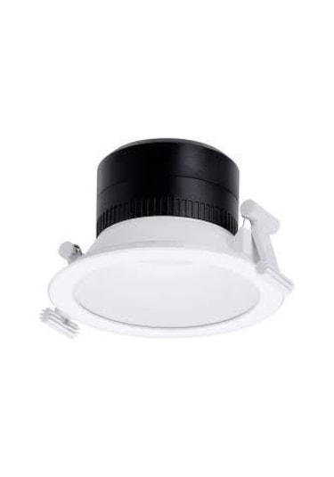 Led Downlıght Sensörlü 7w Tdl004 Beyaz