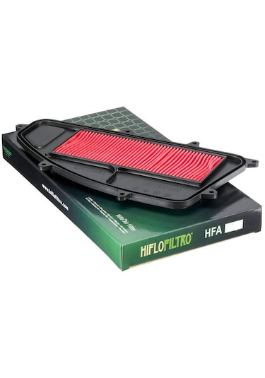 Ymco Xtown 250 Ct Hava Filresi Hiflo