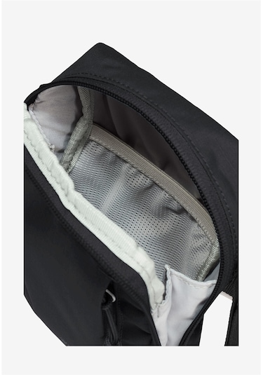 Jack Wolfskin Konya Omuz Askılı Çanta Çok renkli