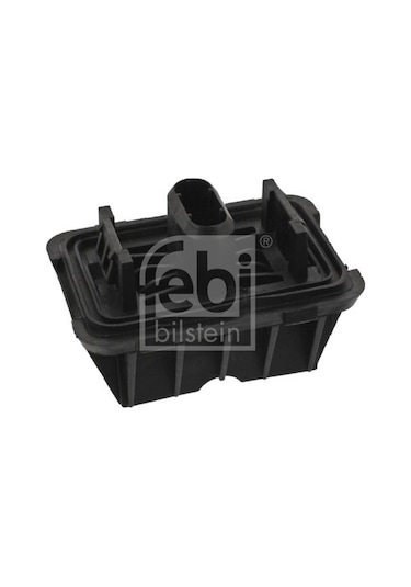 Febı Krıko Takozu Bmw E46 F01 F10 Lcı F10 E90 E90 Lcı E91 E81 E82 E84 E87 AOD-FEBI 45763