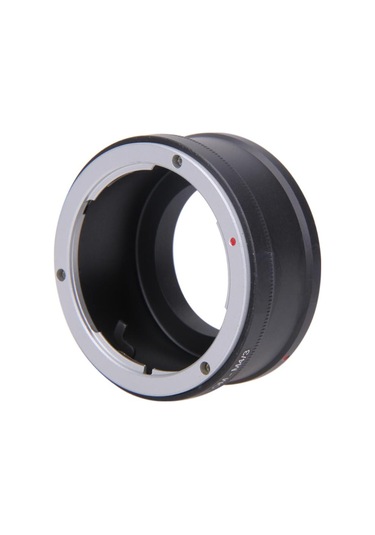 Olympus Micro 4/3 (M4/3) için Olympus Om Lens Adaptörü