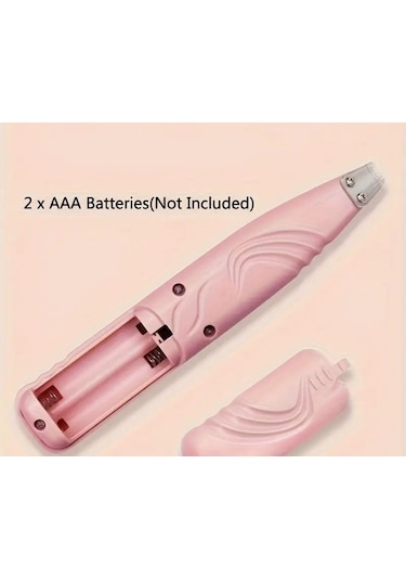 Pethair Kedi Köpek Bakım Seti Sky Blue