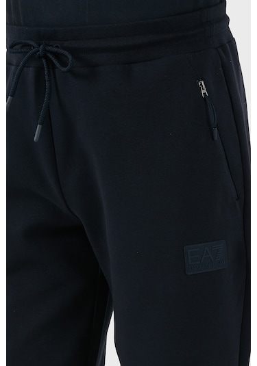 Ea7 Erkek Pantolon 7m000097 Af12116 Ub102 Lacivert Lacivert Ea7 Erkek Pantolon 7m000097 Af12116 Ub102 Lacivert Lacivert