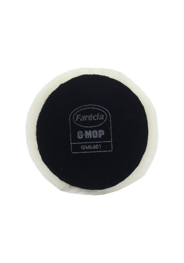 GML601  Tekne Yat Marin Fiber