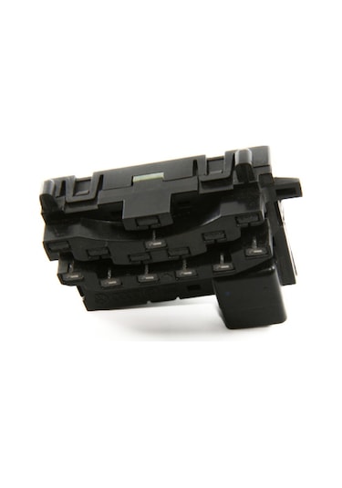 Direksiyon Açı Sensörü 1K0959654 Oem