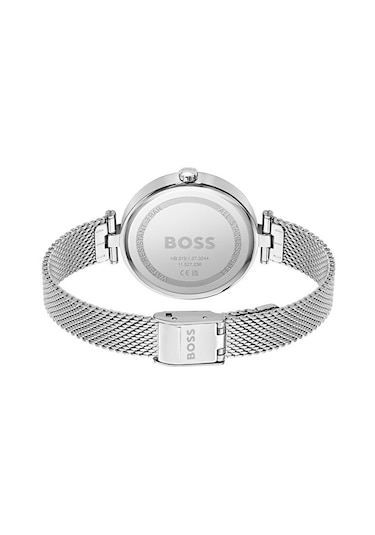 Boss Watches Hb1502653 Kadın Kol Saati